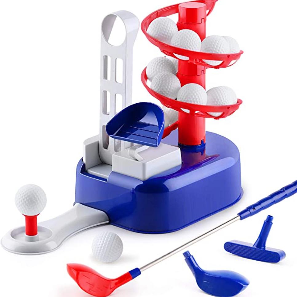 Best Gifts for Sporty Kids Shopping